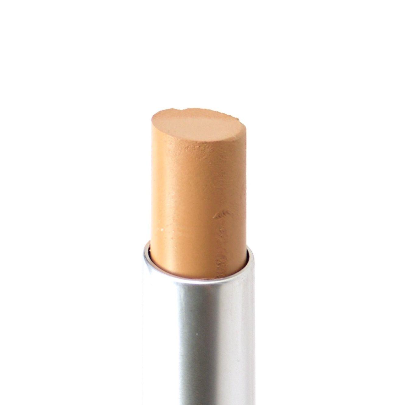 MAC Studio Stick Foundation NC43 #1