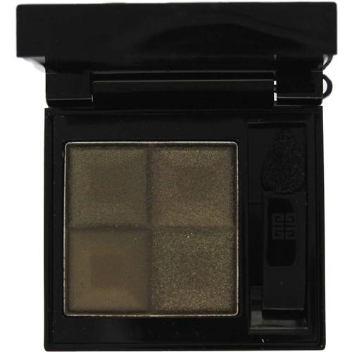 Givenchy Le Prisme Eyeshadow Casual Khaki 12