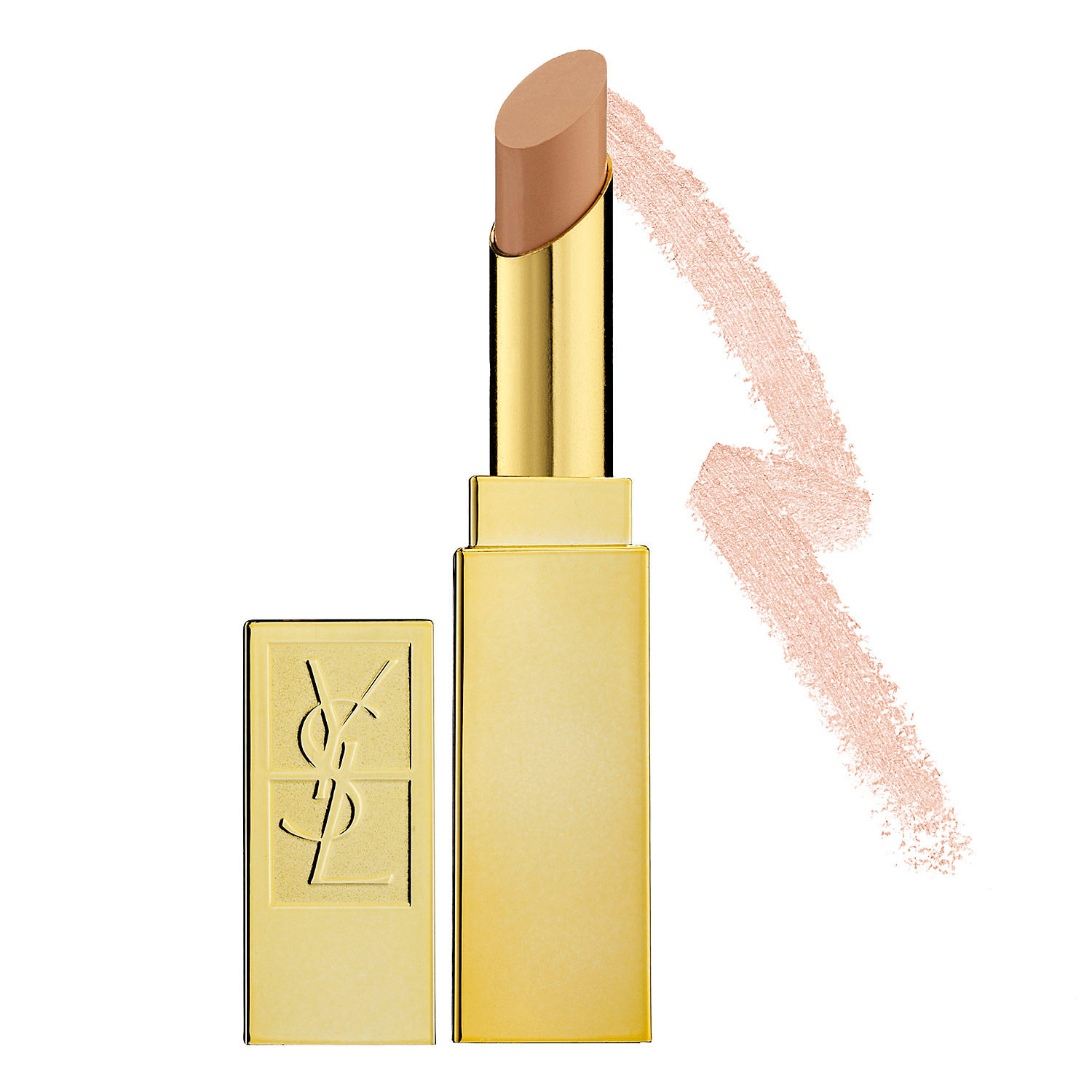 YSL Anti-Cernes Multi-Action Concealer 4