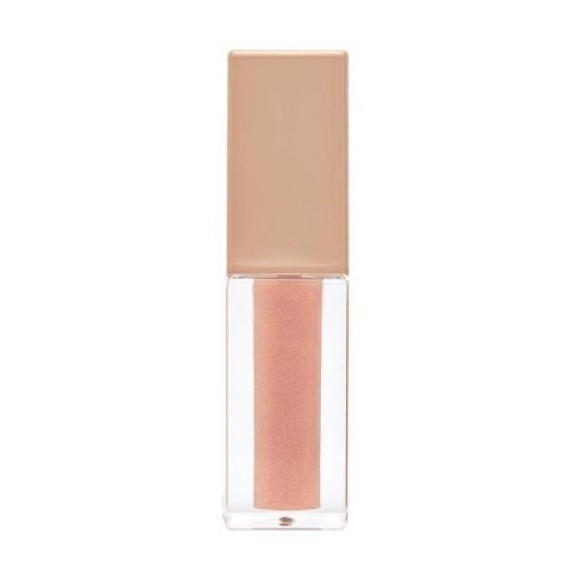 KKW Beauty Lip Gloss Aura