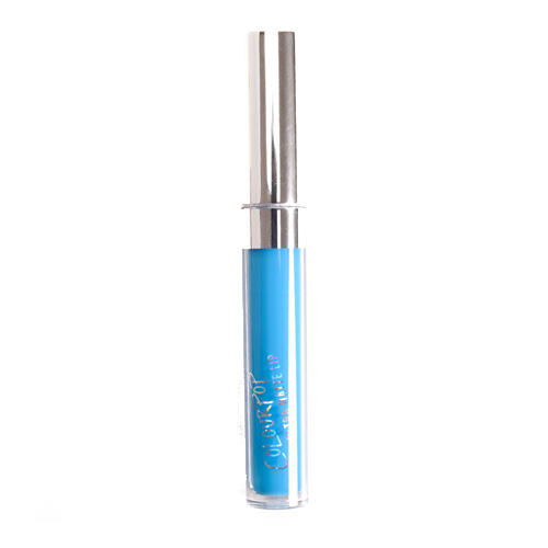 ColourPop Ultra Matte Lip Mr. Blonde