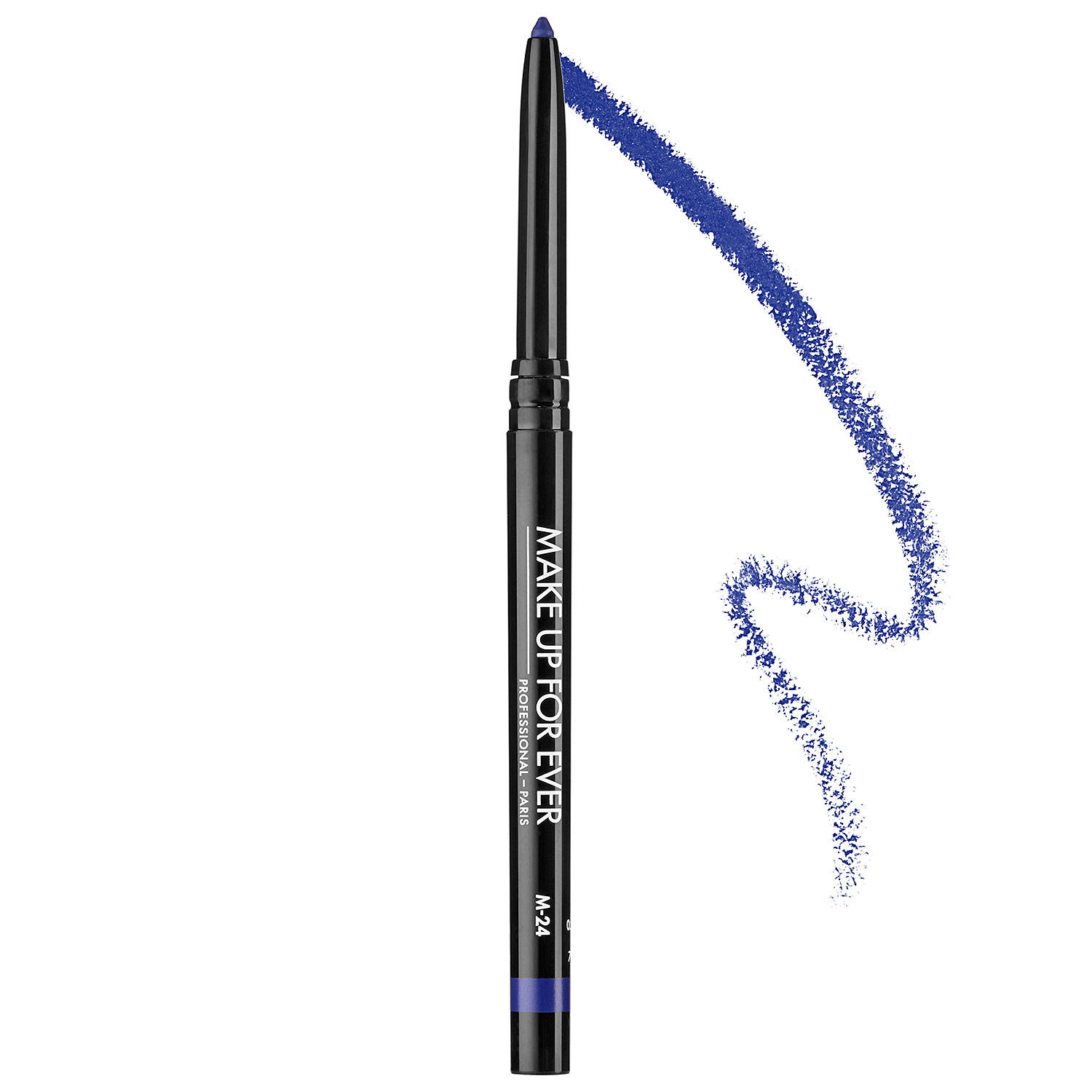 Makeup Forever Artist Liner Eye Pencil M-24