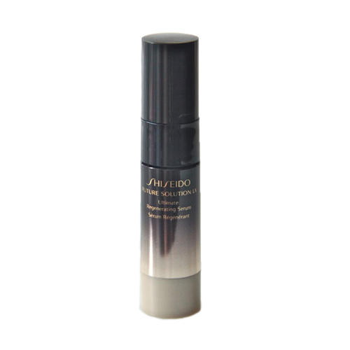 Shiseido Ultimate Regenerating Serum Mini 5.6ml