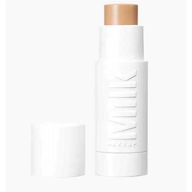 Milk Makeup Flex Foundation Stick Cashew