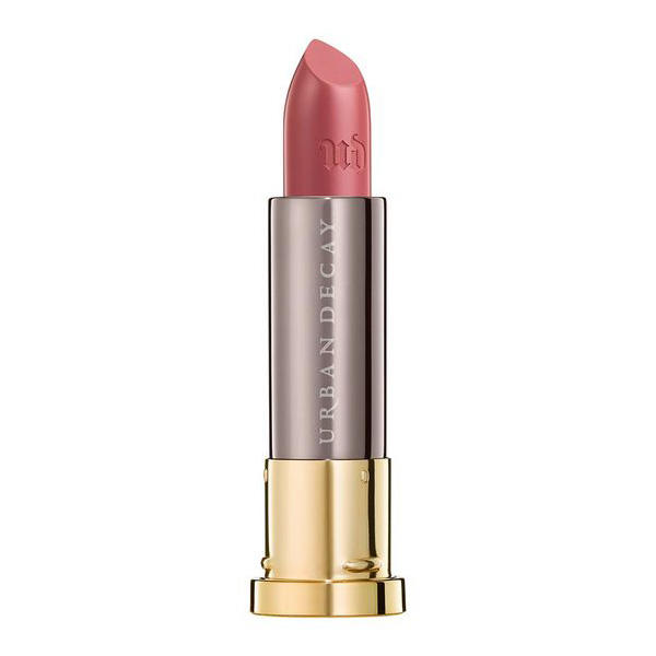 Urban Decay Vice Lipstick Backtalk