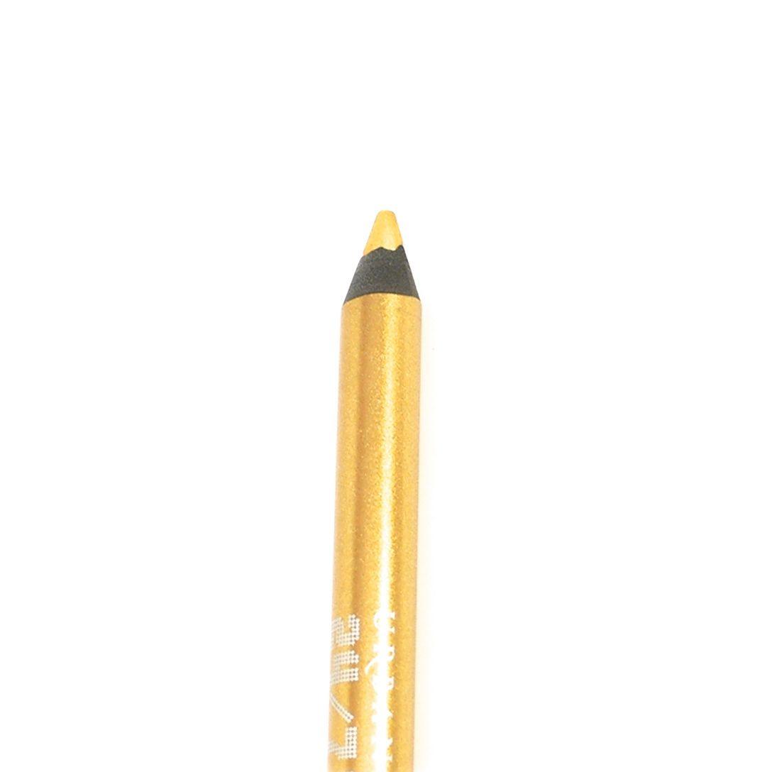 Urban Decay 24/7 Glide-On Eyeliner Pencil Goldmine #0