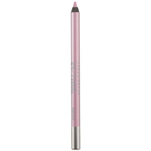Urban Decay 24/7 Glide-On Eye Pencil Heartless