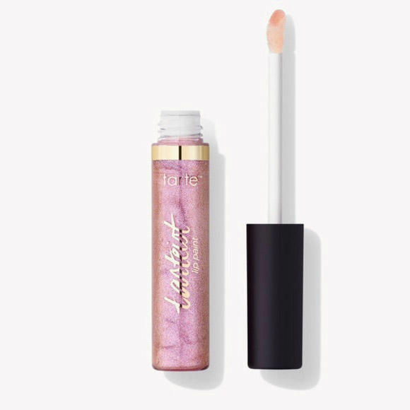 Tarte Tarteist Lip Paint Insta-Famous