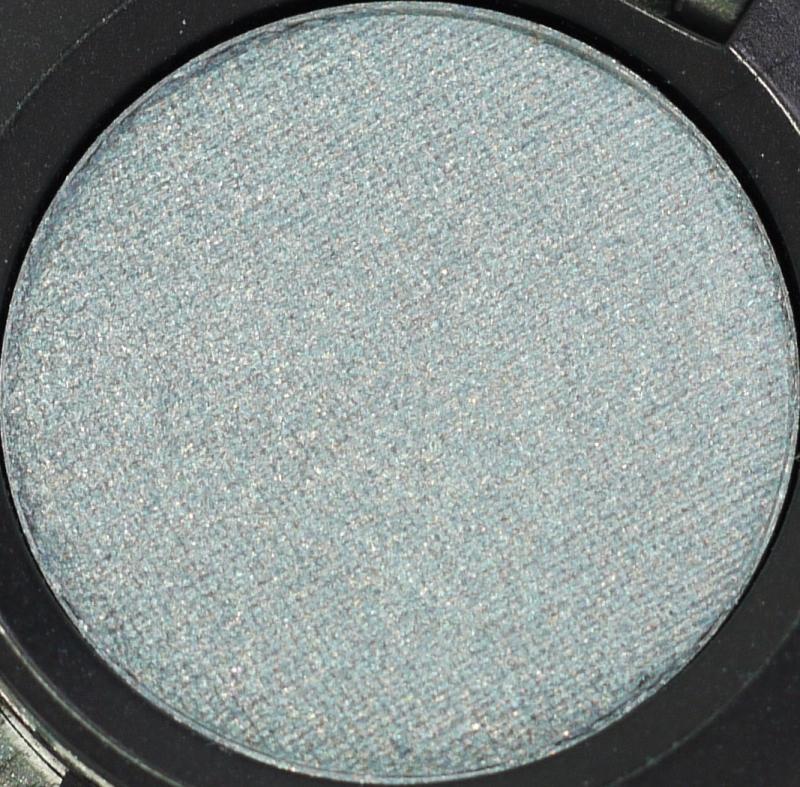 MAC Eyeshadow Fashion #2