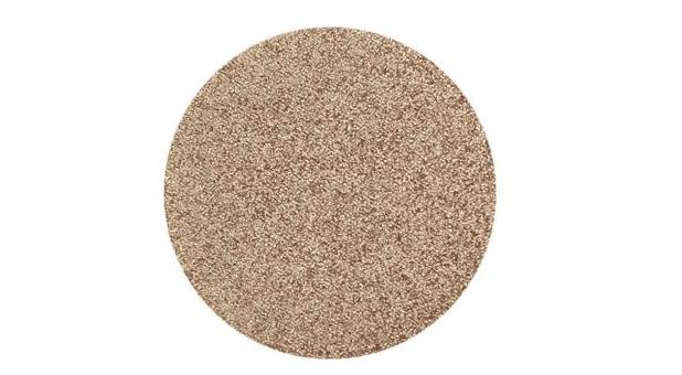 Morphe Foil Eyeshadow Refill Hooked