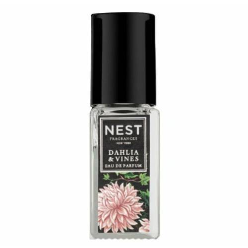 Nest Fragrances Dahlia & Vines Travel