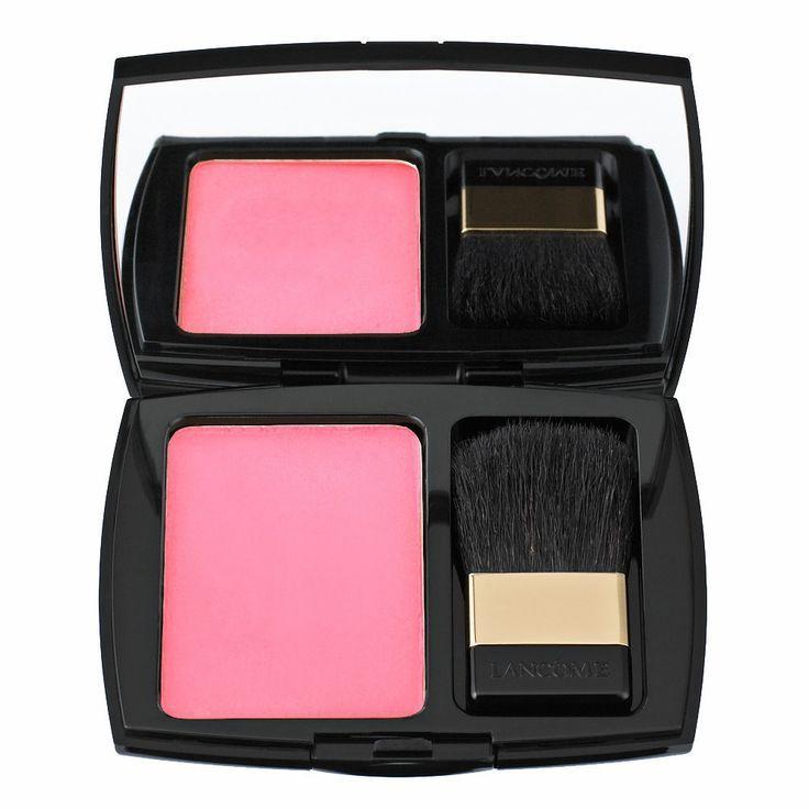 Lancome Blush Subtil Cosmopolitan Pink Mini