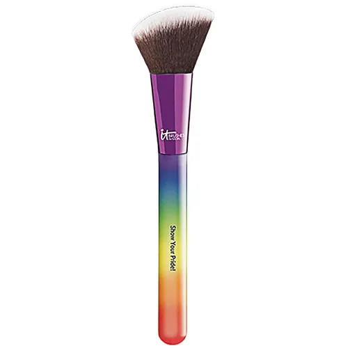 IT Cosmetics Show Your Pride! Brush