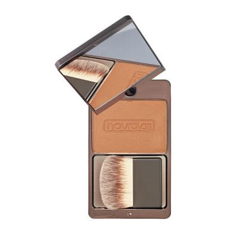 Hourglass Supernatural Waterproof Bronzer Mirage