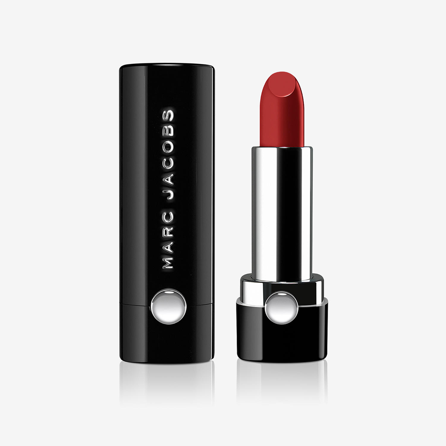 Marc Jacobs Le Marc Lip Creme Goddess 202 Mini