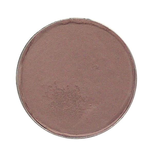 MAC Eyeshadow Refill Velour #0