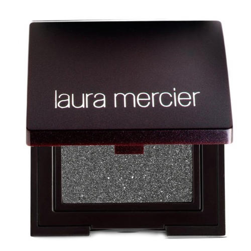 Laura Mercier Sequin Eye Colour Black Ice