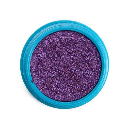 Colourpop Super Shock Shadow Stare Down