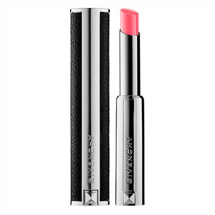 Givenchy Le Rouge A Porter Lipstick Rose Avant-Garde 203