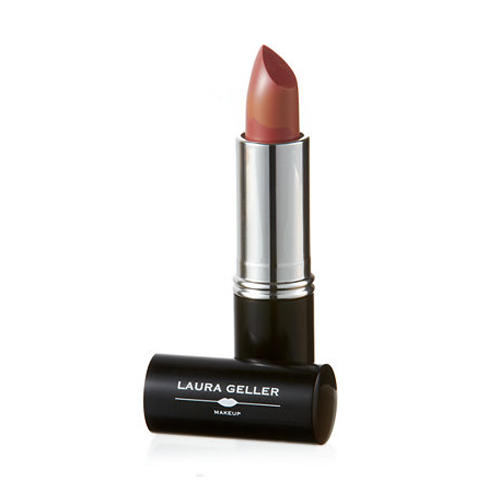 Laura Geller Lipstick Vista