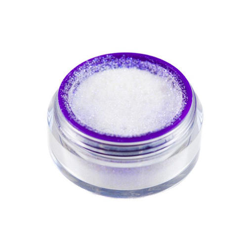 Lime Crime Zodiac Multi-Purpose Glitter Virgo