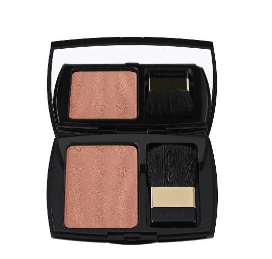 Lancome Blush Subtil Shimmer Coral Kiss 168