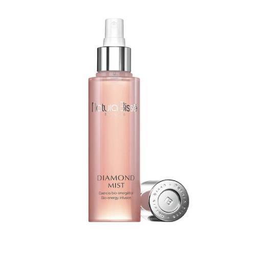 Natura Bisse Diamond Mist Mini