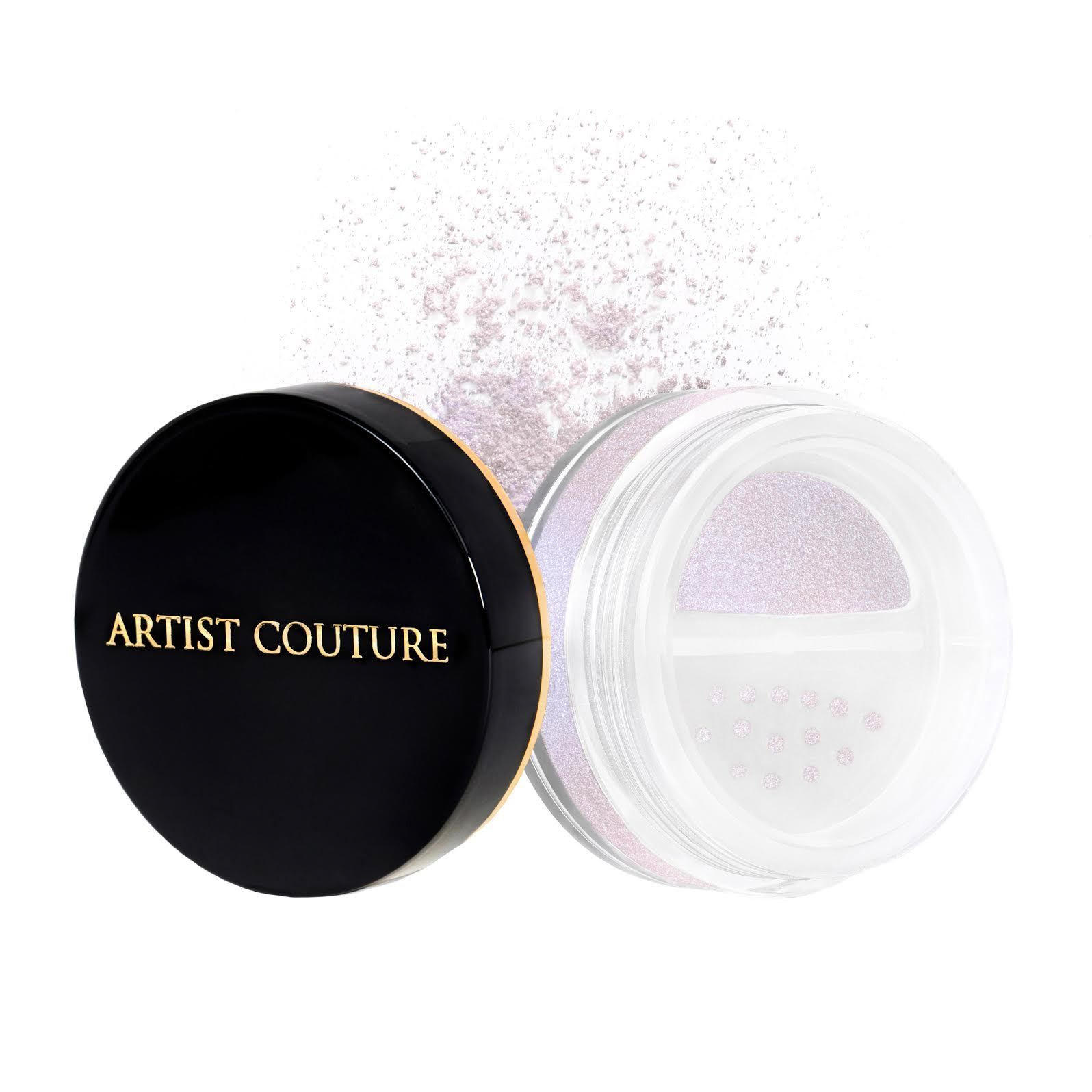 Artist Couture Diamond Glow Powder Supernova