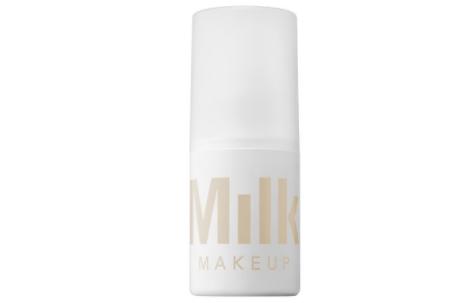 Milk Makeup Blur Spray