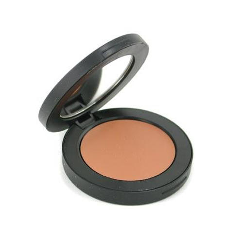 Youngblood Ultimate Concealer Deep