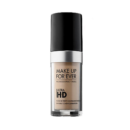 Makeup Forever Ultra HD Invisible Cover Foundation Y235