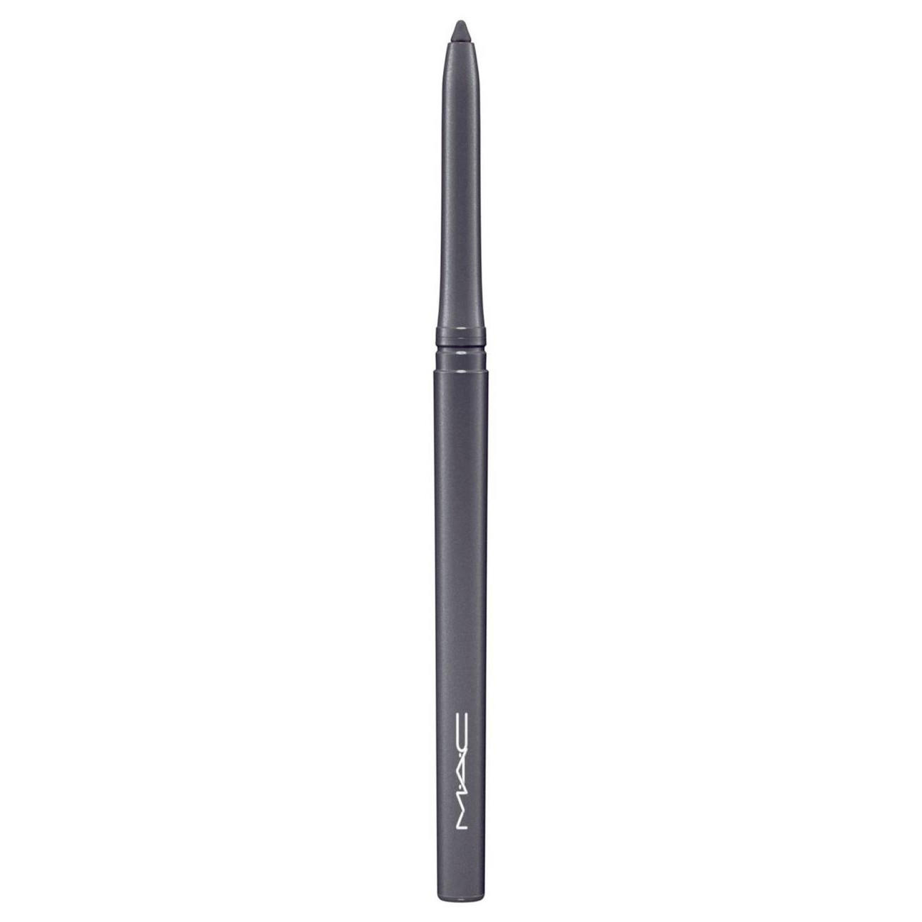 MAC Technakohl Liner Clay