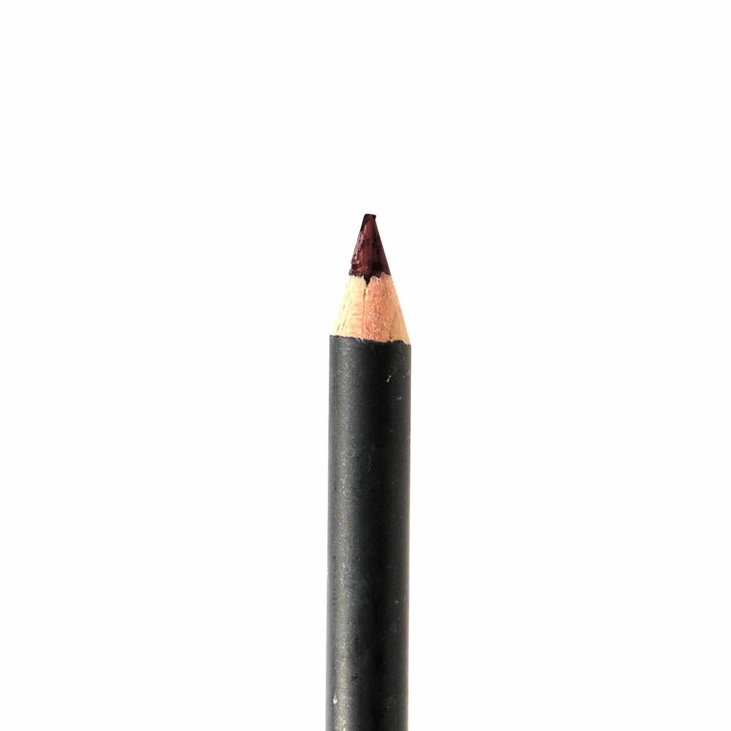 MAC Lip Pencil Currant #0