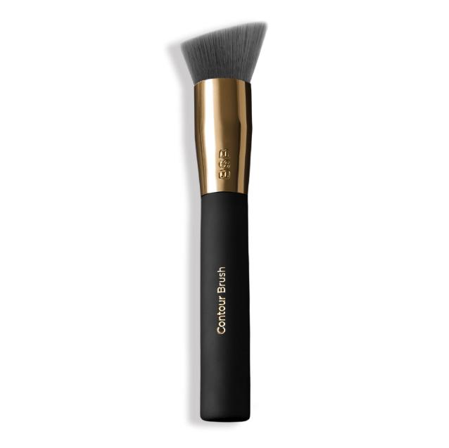 Billion Dollar Brushes Contour Brush