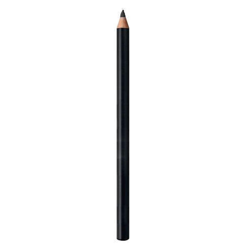 Chanel Double Effect Eye Pencil Jet