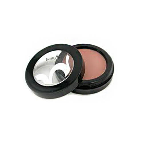 Benefit Silky Powder Eye Shadow Moody