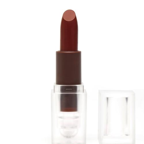 KKW Beauty Matte Lipstick 90's Style #0
