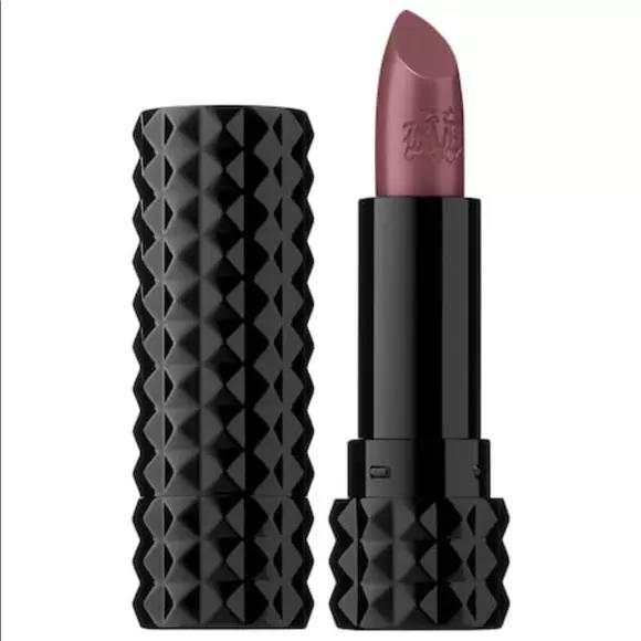 Kat Von D Studded Lipstick Sanctuary Mini