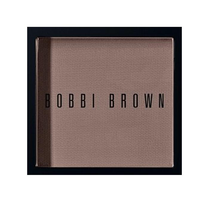 Bobbi Brown Eyeshadow Refill Birch 0H