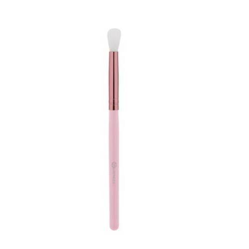 BH Cosmetics Pink Perfection Tapered Blending Brush 
