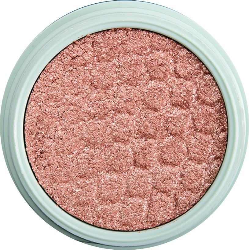 ColourPop Super Shock Shadow Stargirl