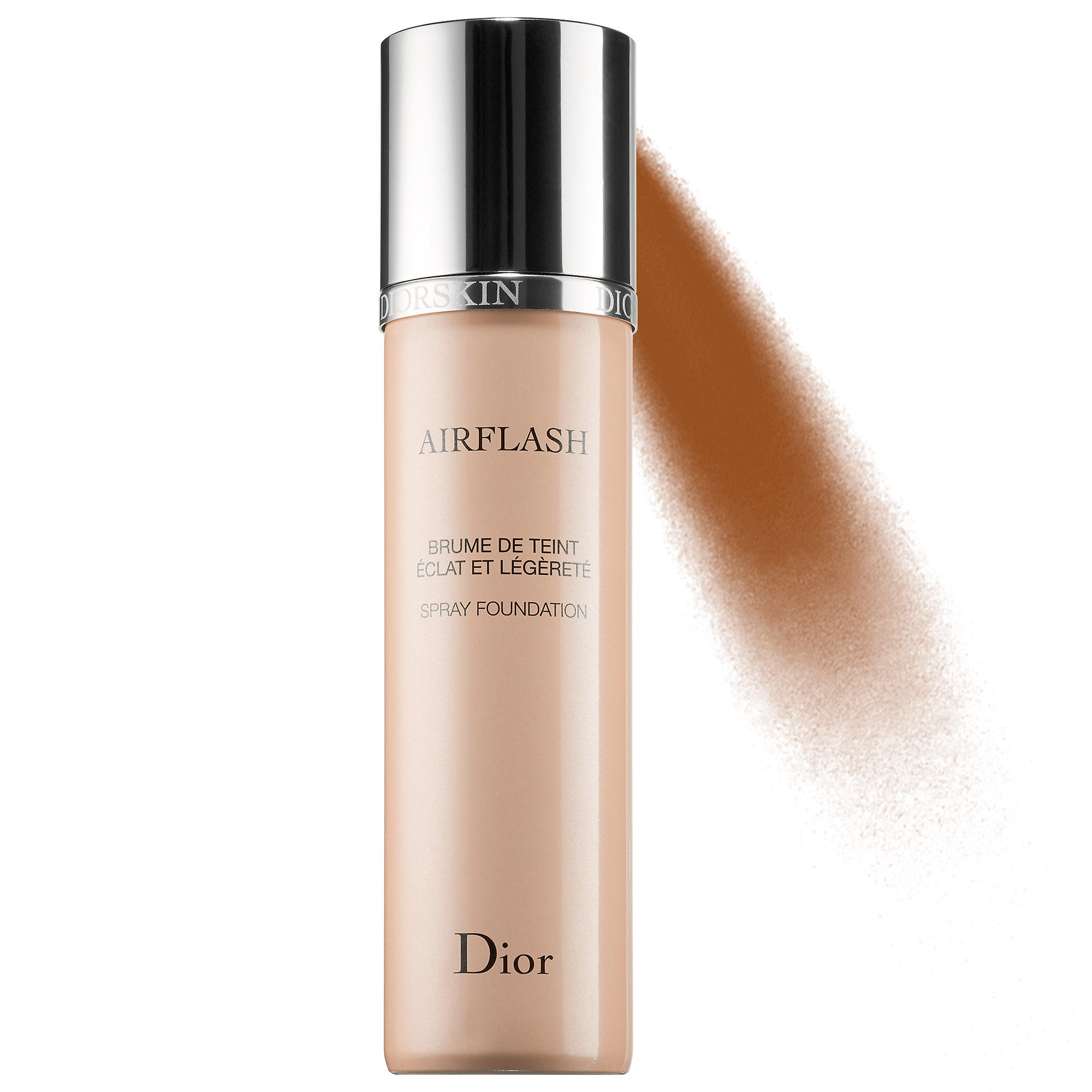 dior airflash 501