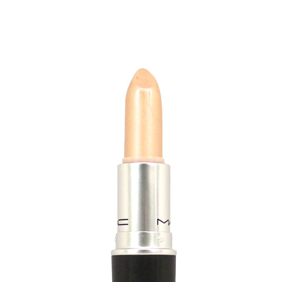 MAC Lipstick Tanarama #1