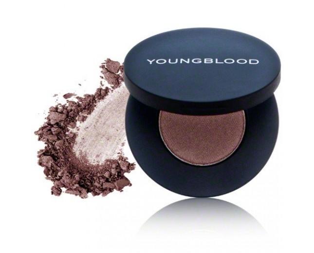  Youngblood Pressed Individual Eyeshadow Topaz