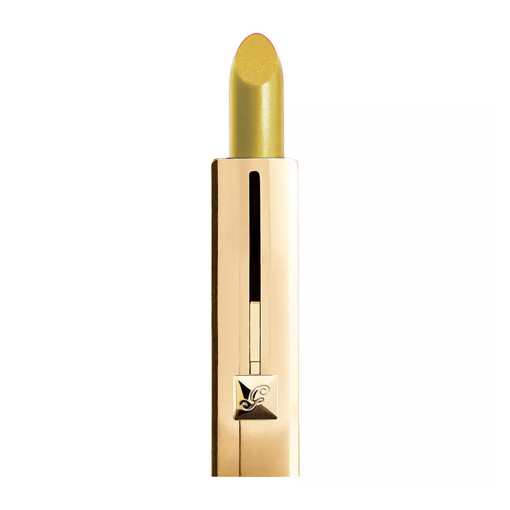 Guerlain Shine Automatique Lipstick Altoum 700