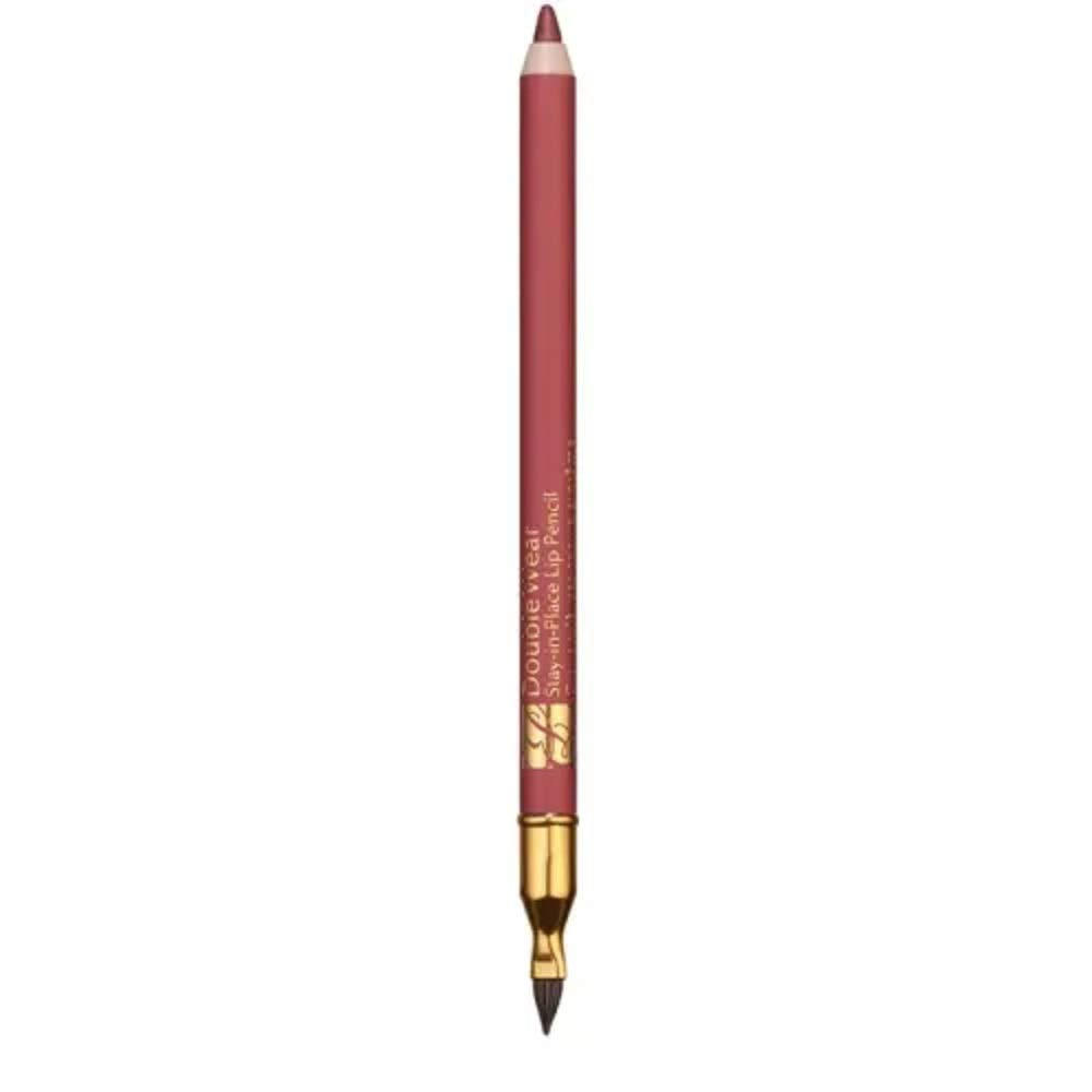 Estee Lauder Double Wear Stay-In-Place Lip Pencil Rose 04