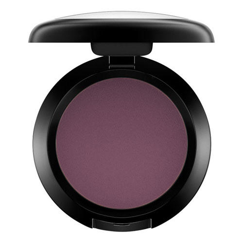 MAC Cream Colour Base Muscat