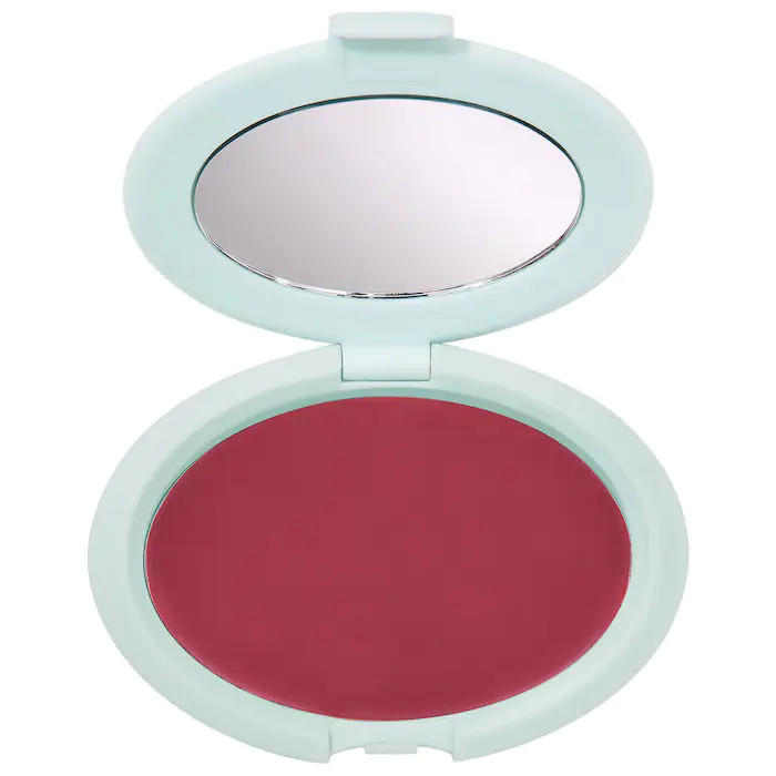 Tarte SEA Breezy Cream Blush Berry Bliss