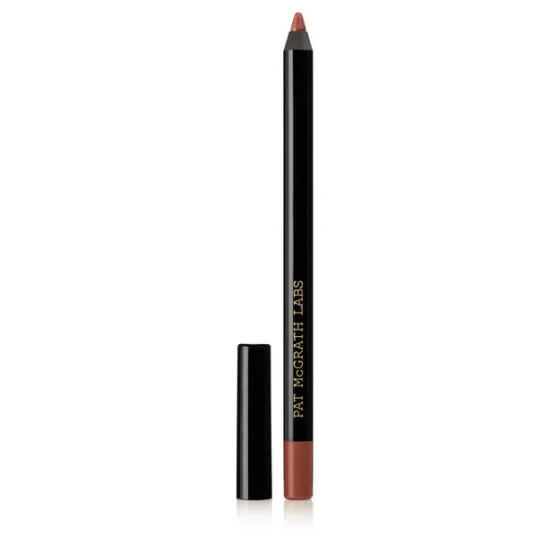 Pat McGrath Labs PermaGel Ultra Lip Pencil Done Undone