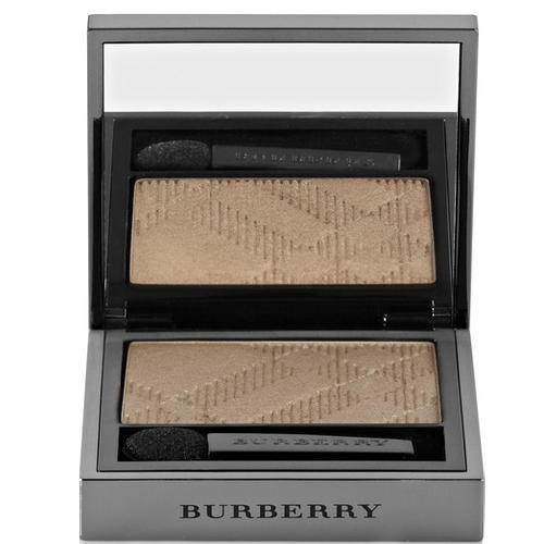 Burberry Wet & Dry Silk Shadow Pale Barley No. 102